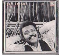 RAY BRYANT - Live Montreaux '77