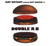 Ray Bryant - Meets Ray Brown+1
