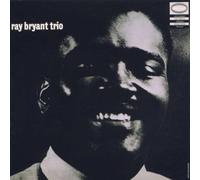 Ray Bryant - Trio
