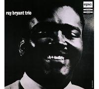 Ray Bryant Trio