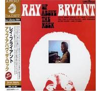 Ray Bryant - Up Above the Rocks
