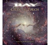 Ray - Celestial Touch