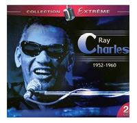 Ray Charles - 1952-1960