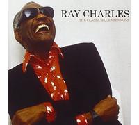 Ray Charles