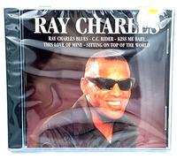 Ray Charles