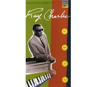 Ray Charles - Birth Of Soul Complete Atlantic [BEST OF] [COFFRET] [IMPORT]