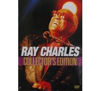 Ray Charles Box