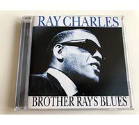 Ray Charles – Brother Ray's Blues