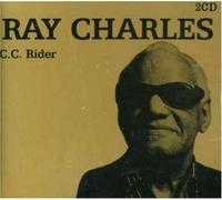 Ray Charles - C.C. Rider [Import]