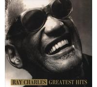 Ray Charles Charles, Ray - Greatest Hits (Import) (2PC) (CD) (CD)