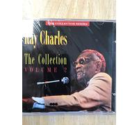 Ray Charles - Collection 2