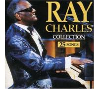 Ray Charles - Collection