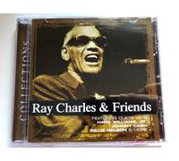 Ray Charles - Collections