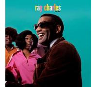 Ray Charles - Debut Album