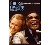 Ray Charles - Dick Cavett Show [2dvd] (Limited)