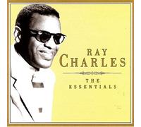 Ray Charles - Essentials