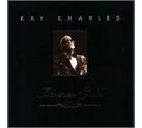 Ray Charles - Forever Gold