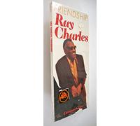 Ray Charles - Friendship