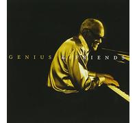 Ray Charles - Genius & Friends