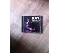 Ray Charles - Genius Sings The Blues