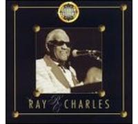 Ray Charles - Golden Legends