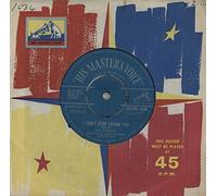 Ray Charles - I Can't Stop Loving You