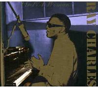 RAY CHARLES - I Got a Woman