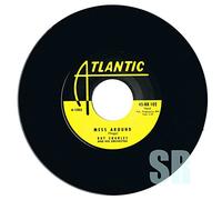 Ray Charles - Mess Around/I Got a Woman