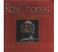 Ray Charles - My Love For You (The Blues Era)