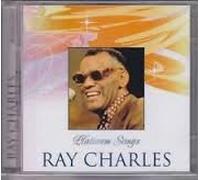 Ray Charles - Platinum songs