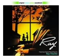 Ray Charles - Ray
