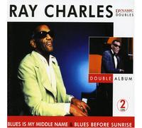 Ray Charles - Ray Charles