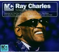 Ray Charles - Ray Charles