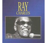 Ray Charles Ray Charles (CD) Album