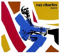 Ray Charles - Ray Charles: The Best Of