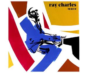 Ray Charles - Ray Charles: The Best Of [Winyl]