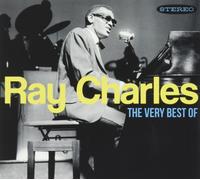 Ray Charles Ray Charles - The Very Best of