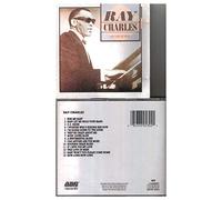 Ray Charles - Ray Charles: This Love Of Mine