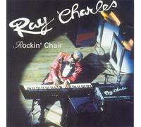 Ray Charles - Rockin' Chair