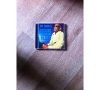 Ray Charles - Rocking Chair Blues