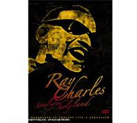 Ray Charles - Soul Of The Holy Land