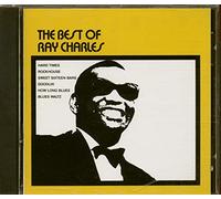 Ray Charles - The Best of