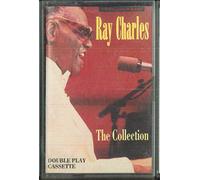 Ray Charles - The Collection