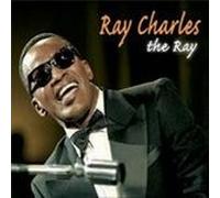 Ray Charles - The Ray - Cd