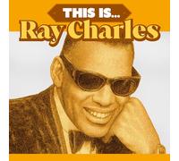 Ray Charles - This Is