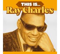 Ray Charles - This Is