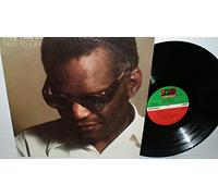 Ray Charles: True To Life [Vinyl LP] [Stereo]