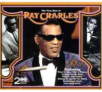 Ray Charles - Very Best of