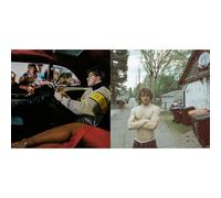 Ray Charles - What'd I Say