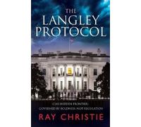 Ray Christie The Langley Protocol (Tascabile)